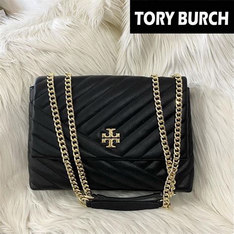 harga tas tory burch original|harga flat shoes Tory Burch.